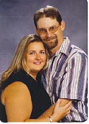 Michele Saunders's Classmates® Profile Photo