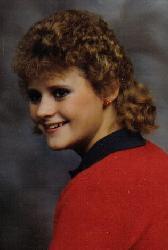 Twila Phillips' Classmates profile album