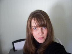 Marcie Fenton's Classmates® Profile Photo