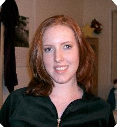 Rebecca Newbill's Classmates® Profile Photo