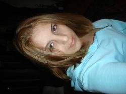 Samantha Whitney's Classmates® Profile Photo