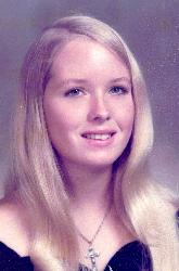 Kathy Riggs-Ruopp's Classmates profile album