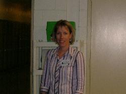 Lynn McDonnell's Classmates® Profile Photo