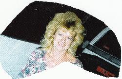 Marilyn Vicars's Classmates® Profile Photo