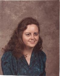 Sarah Dianne Kirkpatrick's Classmates profile album