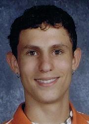 Zach Schiff's Classmates® Profile Photo