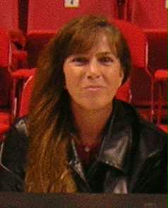 Debra Webb-Johnson's Classmates® Profile Photo