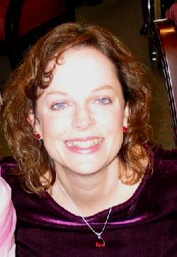 Susan Rutter Gatlin's Classmates® Profile Photo