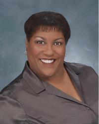 Michele Jackson-Wilson's Classmates® Profile Photo