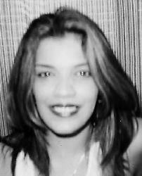 Maritza Espada's Classmates® Profile Photo