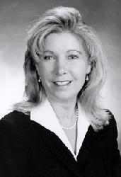 Carolyn Seefer's Classmates® Profile Photo