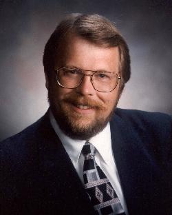 Steve Peterson's Classmates® Profile Photo