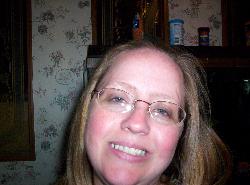 Virginia Dugan's Classmates® Profile Photo