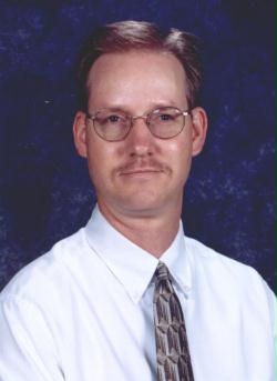 Jerry Mullins's Classmates® Profile Photo