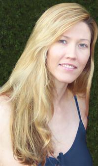 Wendy Bullock's Classmates® Profile Photo