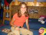 Anne Anne Rosner's Classmates profile album