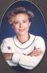 Gretchen Strickler's Classmates® Profile Photo