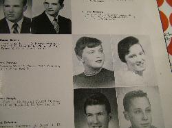 Sharon Schultz's Classmates profile album