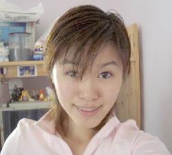 Cindy Lau's Classmates® Profile Photo