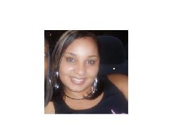 Leticia Rivera's Classmates® Profile Photo