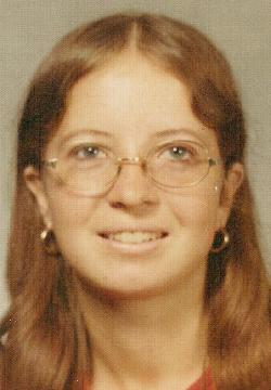 Carolyn Rushton's Classmates profile album