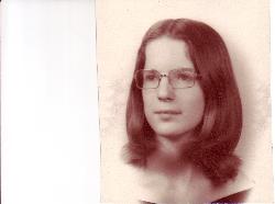 Martha Wilson-Harris' Classmates profile album