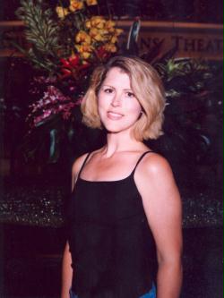 Kathleen Carscadden's Classmates® Profile Photo