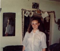 Tami Johnson's Classmates profile album