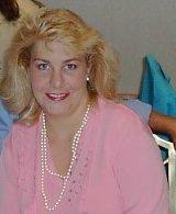 Lisa Beckett's Classmates® Profile Photo