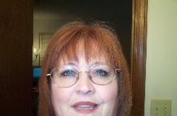 Sherry Carson's Classmates® Profile Photo