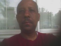 Ricardo Neblett's Classmates® Profile Photo