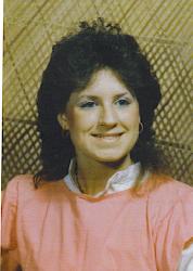 Deborah Daniels' Classmates profile album