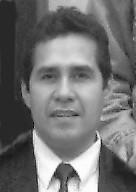 Rafael Alvarez's Classmates® Profile Photo