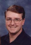 Stuart Coker's Classmates® Profile Photo