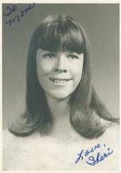 Sheri Skelton's Classmates profile album