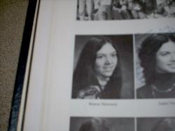 Sharon Zeiler's Classmates profile album