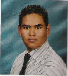 Ulysses Hernandez's Classmates® Profile Photo