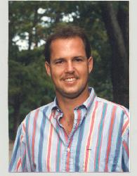 David Hevener's Classmates® Profile Photo