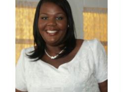 Gina Jackson-Wade's Classmates® Profile Photo