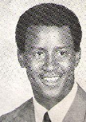 Larry Thompson's Classmates® Profile Photo