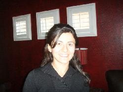 Lidia Repta's Classmates® Profile Photo