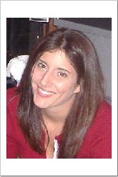 Heather Siuta's Classmates® Profile Photo