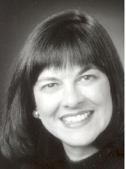 Brenda Nichols's Classmates® Profile Photo