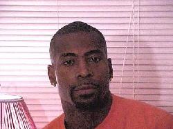 Andre Williams Sr.'s Classmates® Profile Photo