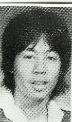 Lowell Chin's Classmates® Profile Photo
