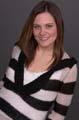 Dedra Connor's Classmates® Profile Photo