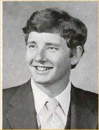 Gary Rowland's Classmates profile album