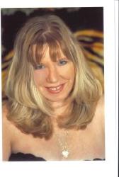 Gail Oleksiak's Classmates® Profile Photo
