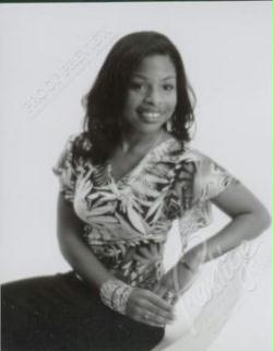 Sharita Dunn's Classmates® Profile Photo