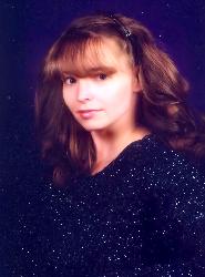 Missy Sheets's Classmates® Profile Photo
